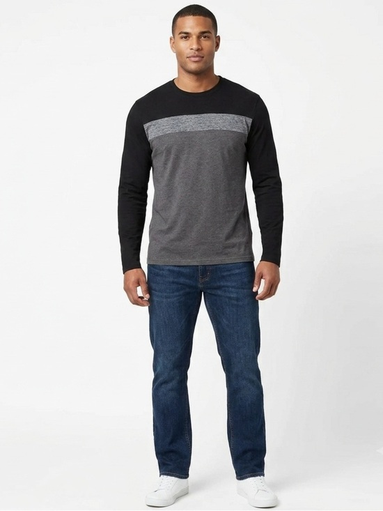 urban pipeline Tops - Urban Pipeline Casual/ Dress Shirt